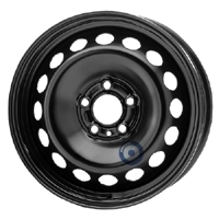 [Obr.: 25033-9930.jpg]