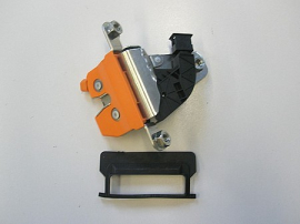 [Obr.: 25035-zamok-5-dveri-centr.zamykania-fabia.jpg]