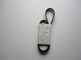 [Obr.: 25187-remen-rozvodovy-felicia-1-9d-fabia-1-1-4-or.jpg]