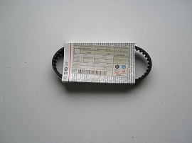 [Obr.: 25189-remen-rozvodovy-octavia-fabia-1-4-16v.jpg]