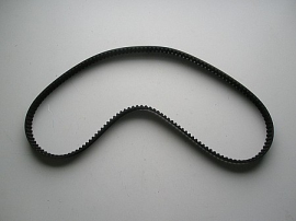 [Obr.: 25195-remen-rozvodovy-superb-1-8-110.jpg]