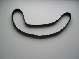 [Obr.: 25196-remen-rozvodovy-octavia-1-8-t-92-110-132-kw.jpg]