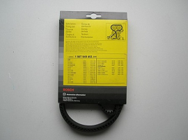 [Obr.: 25198-remen-rozvodovy-bosch-vw-pasat-1-8-audi-a4-a6.jpg]