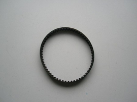 [Obr.: 25199-remen-rozvodovy-kratky-octavia-fabia-1-4-16v.jpg]