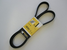 [Obr.: 25200-remen-klinovy-contitech.jpg]