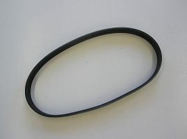 [Obr.: 25205-remen-klinovy-1046-1057-fabia-felicia-octavia.jpg]