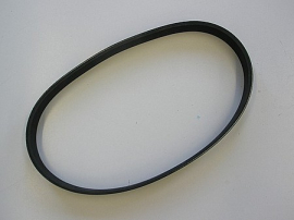 [Obr.: 25206-remen-klinovy-1045-1057-fabia-felicia-octavia.jpg]