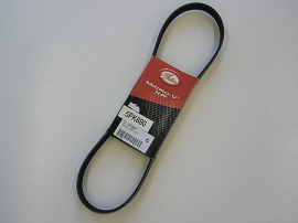 [Obr.: 25207-remen-klinovy-micro.jpg]