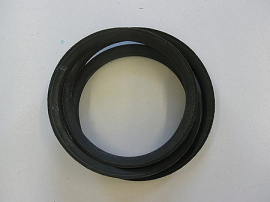 [Obr.: 25208-remen-plochy-06a145933f.jpg]