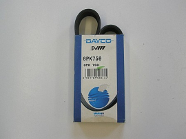 [Obr.: 25209-remen-klinovy-dayco.jpg]