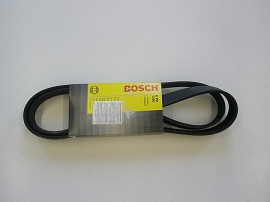 [Obr.: 25210-remen-klinovy-bosch-citroen-peugeot.jpg]