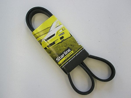 [Obr.: 25213-remen-plochy-felicia-1-9d-fabia-1-1-4-or.jpg]