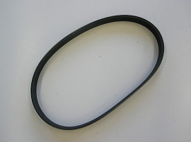 [Obr.: 25215-remen-klinovy-1045-1046-fabia-felicia-octavia.jpg]