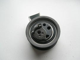 [Obr.: 25216-kladka-vodiaca-rr-1-9d-octavia-fabia-superb.jpg]