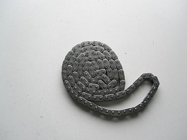 [Obr.: 25218-retaz-rozvodova-fabia-1-2-47kw.jpg]