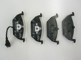 [Obr.: 25231-brzdove-platnicky-predne-sign.-octavia.jpg]