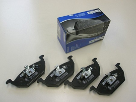 [Obr.: 25232-brzdove-platnicky-bendix-predne-seat-cordoba.jpg]