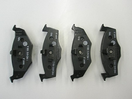 [Obr.: 25235-brzdove-platnicky-predne-vw-golf-ibiza.jpg]