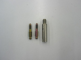 [Obr.: 25237-srob-odvzusnovaci-zadny-fabia-felicia.jpg]