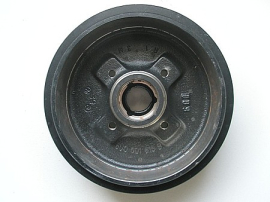 [Obr.: 25239-brzdovy-bubon-felicia-favorit.jpg]