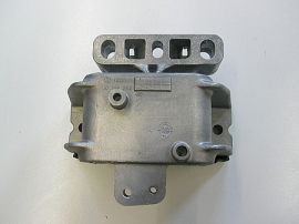 [Obr.: 25244-ulozenie-motora-octavia-1-6-55kw.jpg]