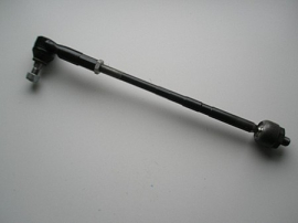 [Obr.: 25246-tycka-riadenia-trf-l-bez-posilovaca-fabia.jpg]