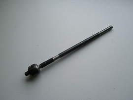 [Obr.: 25247-tycka-riadenia-posilovac-felicia.jpg]