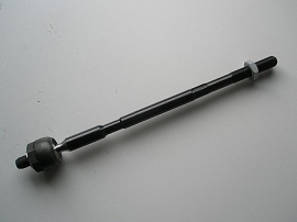 [Obr.: 25248-axialny-klb-tiahla-riadenia-audi-a2-fabia-vw-polo.jpg]