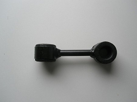 [Obr.: 25249-tycka-stabilizatora-23-mm-vw-transporter-t4.jpg]