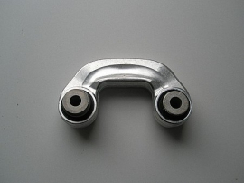 [Obr.: 25250-tycka-stabilizatora-p-superb-a4-a6-passat.jpg]