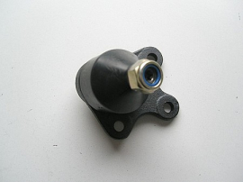 [Obr.: 25254-cap-spodneho-ramena-p-fabia-polo-ibiza.jpg]