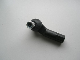 [Obr.: 25255-cap-riadenia-fabia-fabia-ii-romster.jpg]