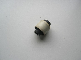 [Obr.: 25257-silenblok-zadnej-napravy-octavia-ii-superb.jpg]