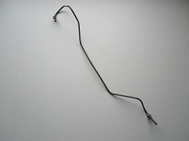 [Obr.: 25266-trubka-brzdova-z-l-6u0611782-z-p-felicia.jpg]