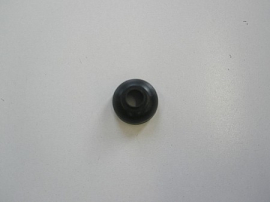 [Obr.: 25270-krytka-matice.jpg]