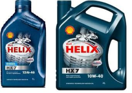 [Obr.: 25271-shell-helix-diesel-plus-10w-40-shell-helix-diesel-hx7-10w-40.jpg]