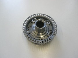 [Obr.: 25277-naboj-kola-p-octavia.jpg]