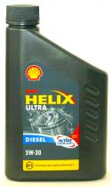 [Obr.: 25279-shell-helix-diesel-ultra-af-l-5w-30.jpg]