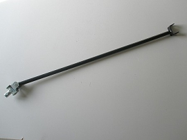 [Obr.: 25281-tiahlo-riadenia-s-klbom-favorit.jpg]