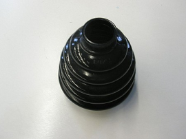 [Obr.: 25285-manzeta-poloosi-vonkajsia-1-4-6-9-octavia.jpg]