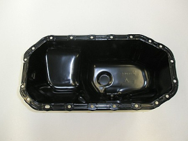 [Obr.: 25290-olejova-vana-1-6-felicia.jpg]