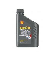 [Obr.: 25293-shell-helix-ultra-ow-40.jpg]