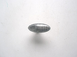 [Obr.: 25302-smerovka-biela-ovalna-opel-vectra.jpg]