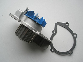 [Obr.: 25315-vodne-cerpadlo-citroen-fiat-peugeot.jpg]