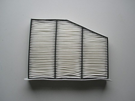 [Obr.: 25320-filter-pelovy-fram-seat-skoda-vw.jpg]