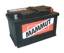 [Obr.: 25379-mamut-55ah-banner.jpg]