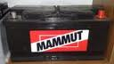 [Obr.: 25386-autobateria-mammut-12v-225ah.jpg]