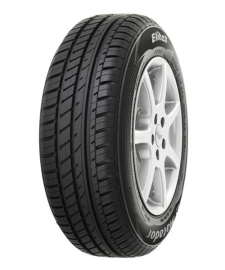 [Obr.: 25426-matador-185-65-r15-mp44-88t.jpg]