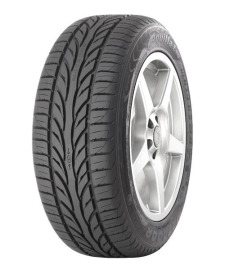 [Obr.: 25446-matador-215-60-r16-mp44-xl-99h.jpg]