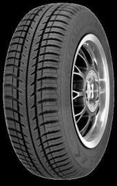 [Obr.: 25485-goodyear-175-80-r14-vector5-88t.jpg]